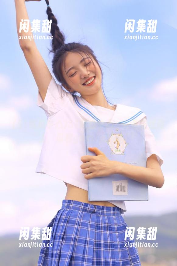 51吃瓜中心：在这条线路上，瓜和gossip杂交了！