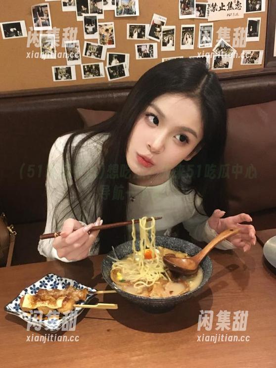 想吃瓜？先来51吃瓜中心导航一下吧！