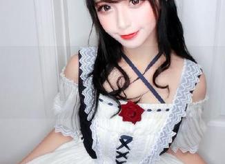 开个脑洞吧，51吃瓜中心的入口就在你身边，点进去必定不亏！