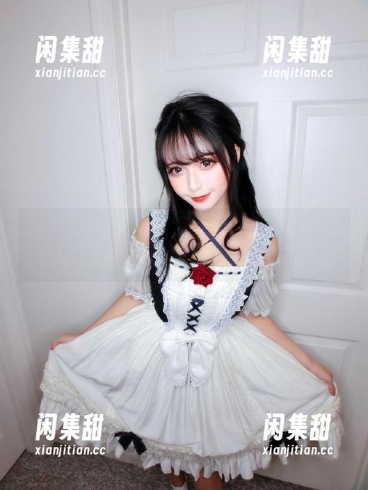 开个脑洞吧，51吃瓜中心的入口就在你身边，点进去必定不亏！