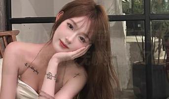 51吃瓜网苹果版下载后，这段时间就你能无聊到极致了？