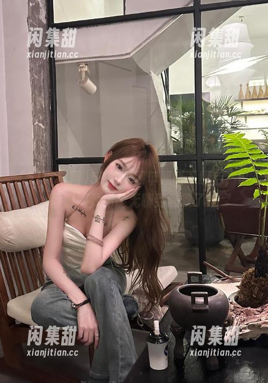 51吃瓜网苹果版下载后，这段时间就你能无聊到极致了？