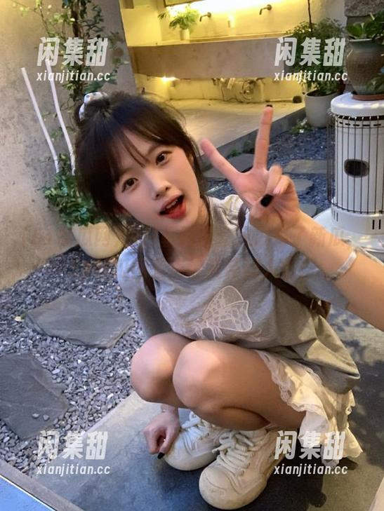 今日朝阳群众又发布了新瓜，51吃瓜网差点让我怀疑人生！