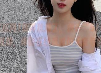 别再犹豫了，快去“51吃瓜网”找链接，体验在线观看的无奈与快感！