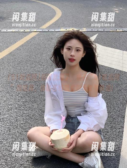 别再犹豫了，快去“51吃瓜网”找链接，体验在线观看的无奈与快感！