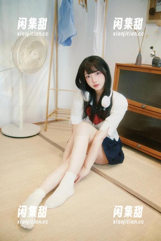 51吃瓜网苹果版：今日吃瓜，让我看看你的小秘密！