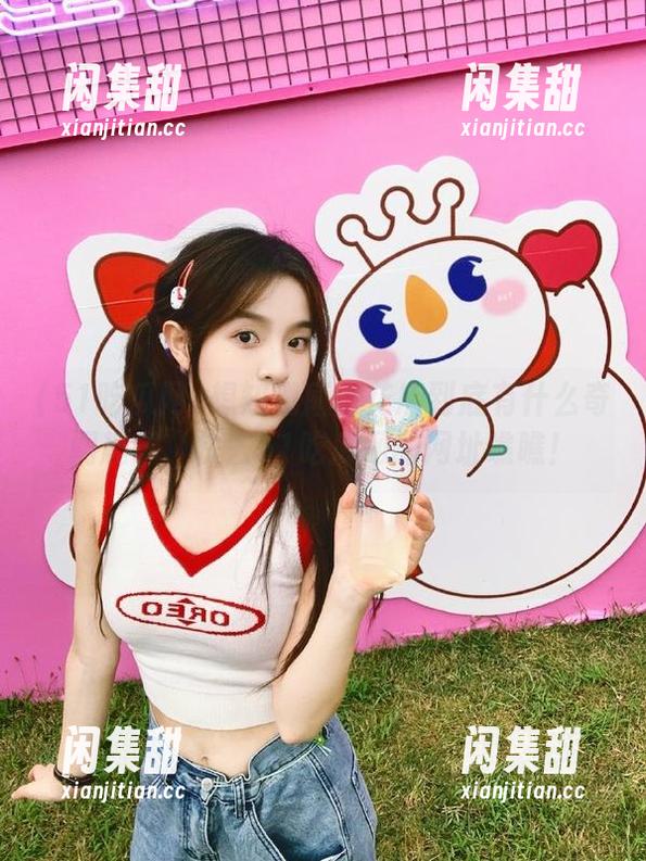 想知道唐山花店到底有什么奇闻趣事，快去51吃瓜网的网址瞧瞧！