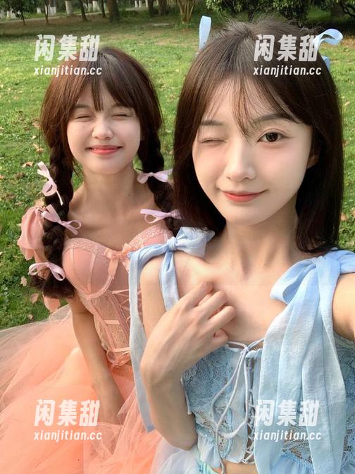 51吃瓜网网页，找到入口的瞬间，感觉自己变成了八卦侦探，太带感了！