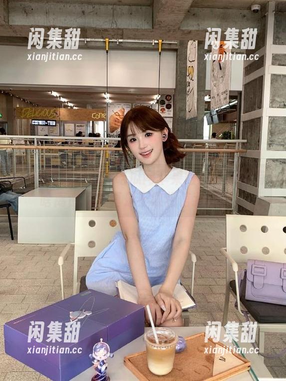 51吃瓜网苹果版：今天又有啥离谱瓜？真是不敢相信我的眼！