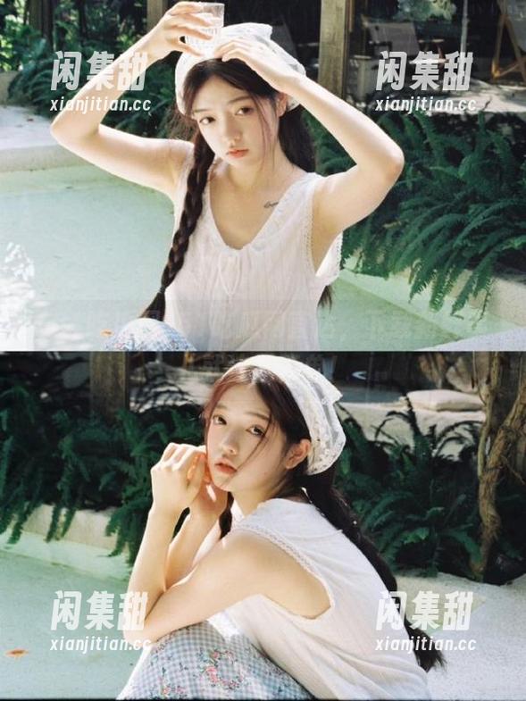 51吃瓜网直达，下载新鲜事儿就这么简单！