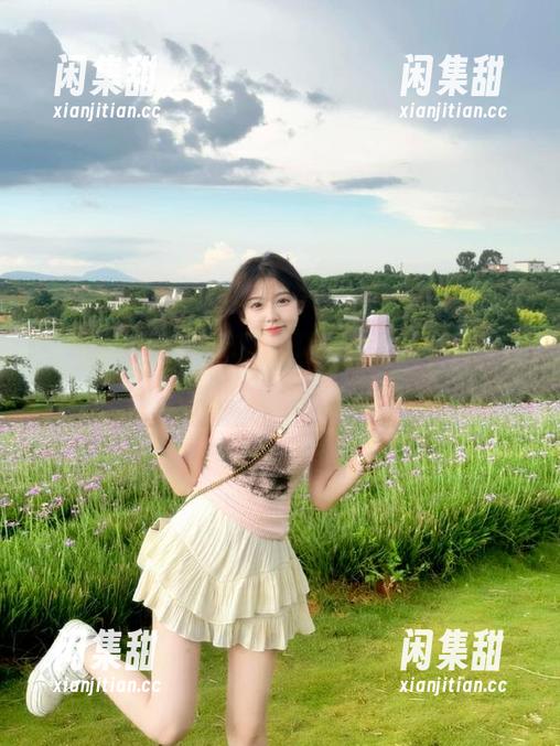 今天的热瓜来啦！点开这个链接一起围观“51吃瓜网”的最新花边吧！