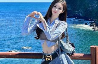 这就是51吃瓜网的入口，打开后你可能会惊呆！