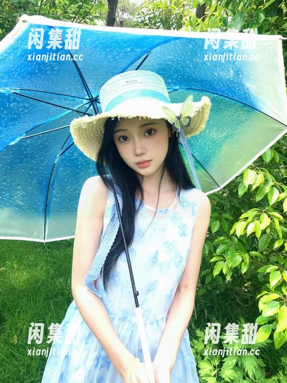 免费试用51吃瓜网：下载后我变成了疯狂吃瓜的老小姐！