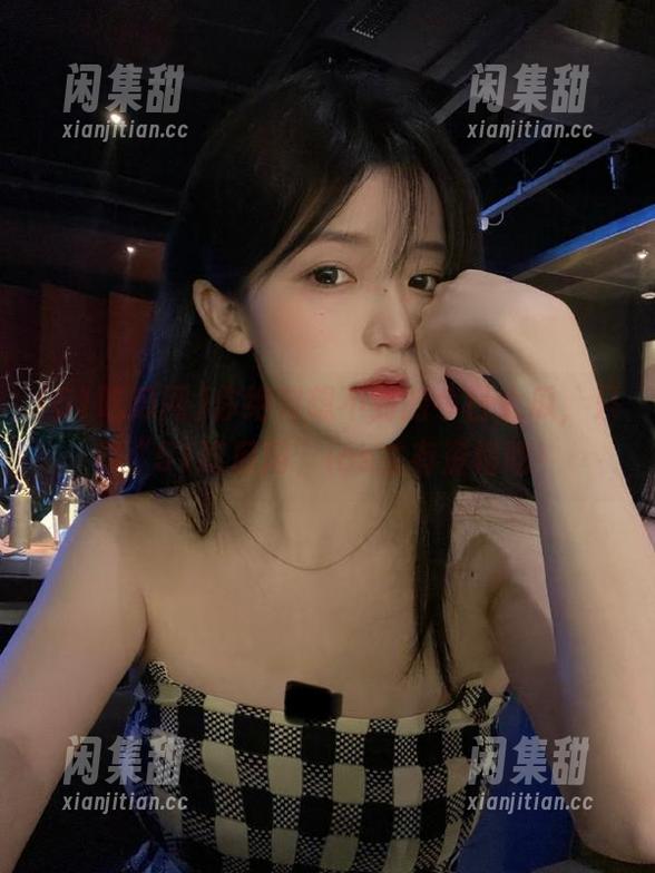 你绝对想不到的今日大瓜，只有“51吃瓜网”ios才有资格吃！