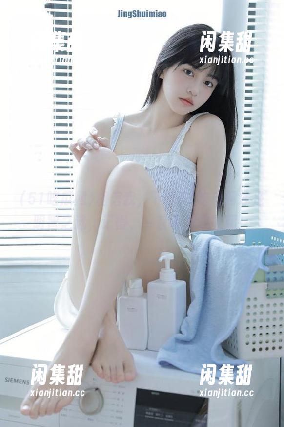 相信我，下载51吃瓜网才是明智之选，记得、一言不发先收藏！