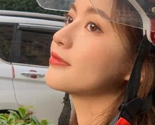 51吃瓜网发布：今日吃瓜指南，如何优雅地吃瓜，其实很简单！