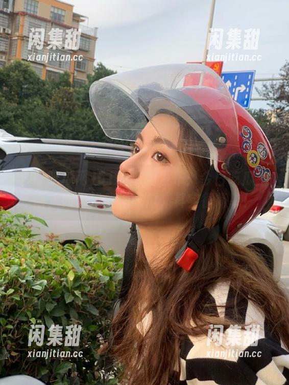 51吃瓜网发布：今日吃瓜指南，如何优雅地吃瓜，其实很简单！