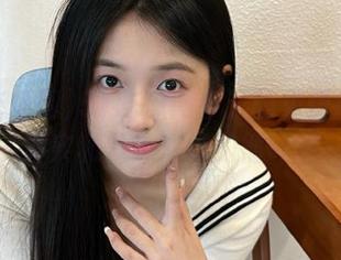 51吃瓜网今天的免费瓜是：真实和八卦之间的循环。