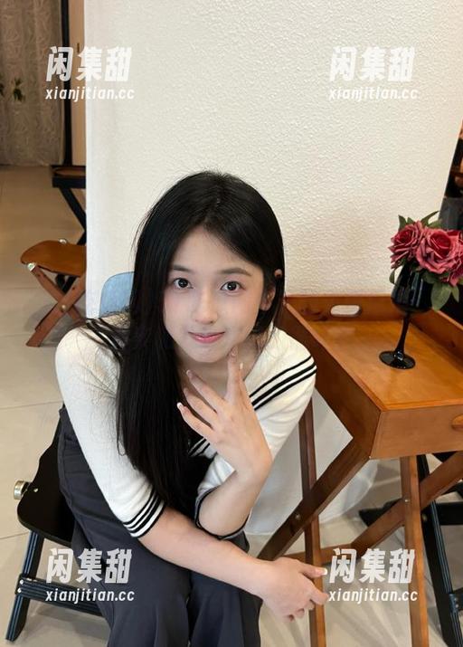 51吃瓜网今天的免费瓜是：真实和八卦之间的循环。