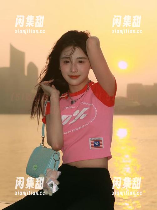 让导航来帮你！51吃瓜网，今日瓜界动态一键带你飞！