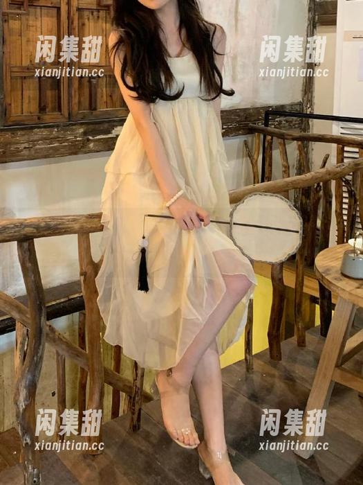 51吃瓜网苹果版：惊喜在名为‘入口’的按钮里等着你