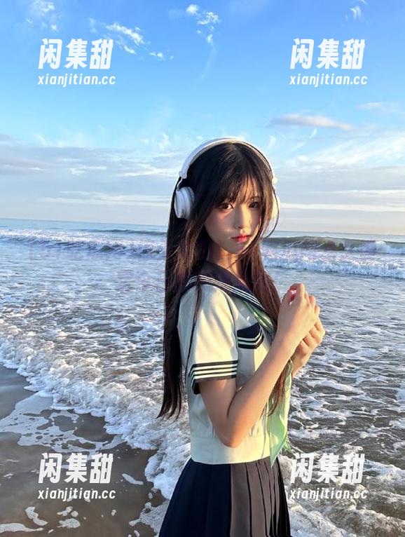 惊天大瓜！51吃瓜网永久锁定今日的热辣新闻！