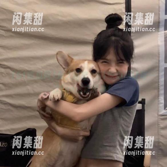 永久追踪，51吃瓜网让每一次fun都成经典！