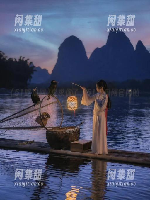 求求你了，51吃瓜网官网的最新地址总是藏得太深！