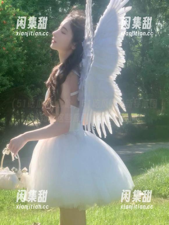 51吃瓜网 那啥,51吃瓜网最新导航图,谁知道这些瓜到底在哪里长的?