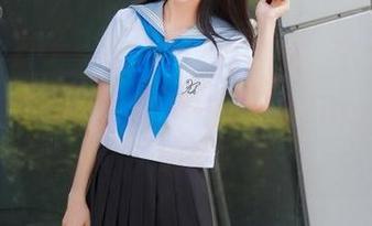 这个“51吃瓜网”下载后，能不能别让我看到那些让人cringe的瓜啊？