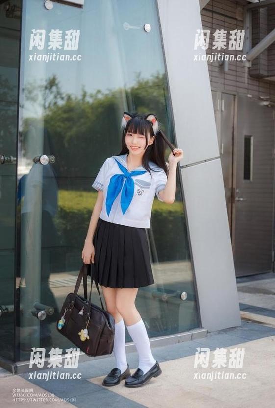 这个“51吃瓜网”下载后，能不能别让我看到那些让人cringe的瓜啊？