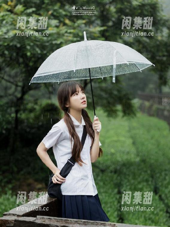 51吃瓜网的导航如同吃瓜老司机，带你在线观看无下限的八卦！
