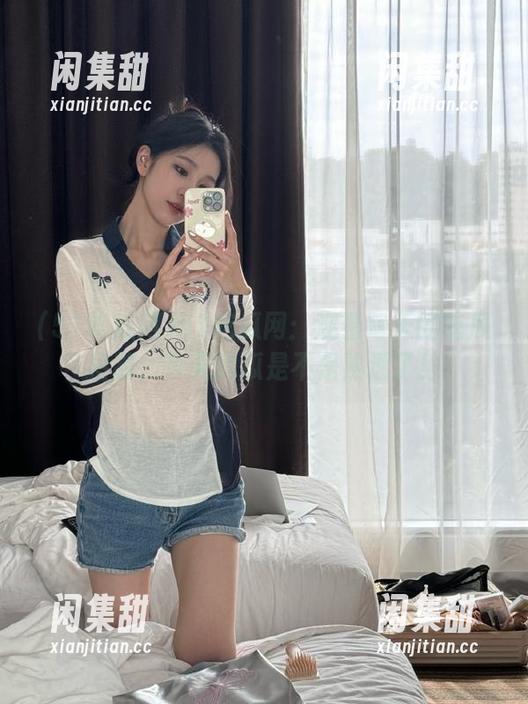 51吃瓜网：观看每天的吃瓜指数，今天的瓜是不是熟透了！