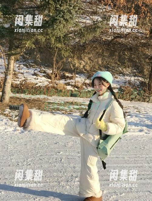 不来51吃瓜网下载一下，你今日真是信息空白了！
