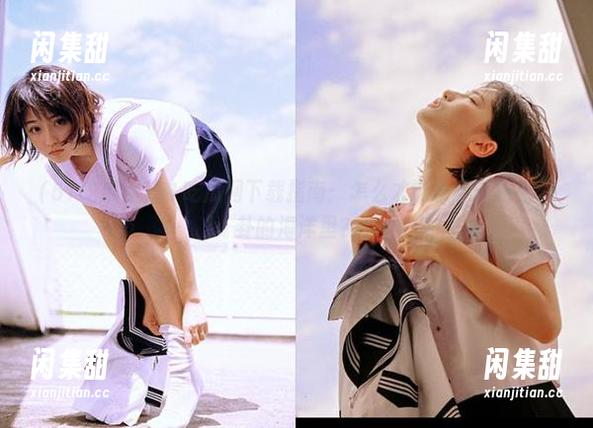 51吃瓜网下载指南：怎么才能永不迷路在八卦的海洋里？