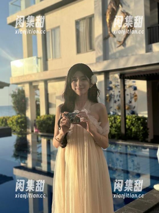 不想错过任何八卦，你需要的是在线下载“51吃瓜网”，不然你就out了！
