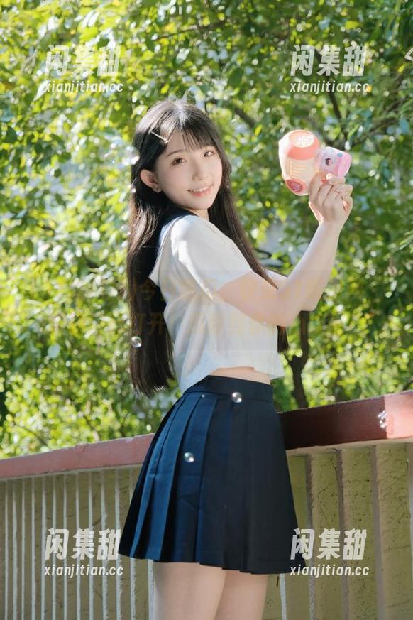 51吃瓜网 今日吃瓜,快来51吃瓜网,传送门已打开!瓜甜到你的心坎里!