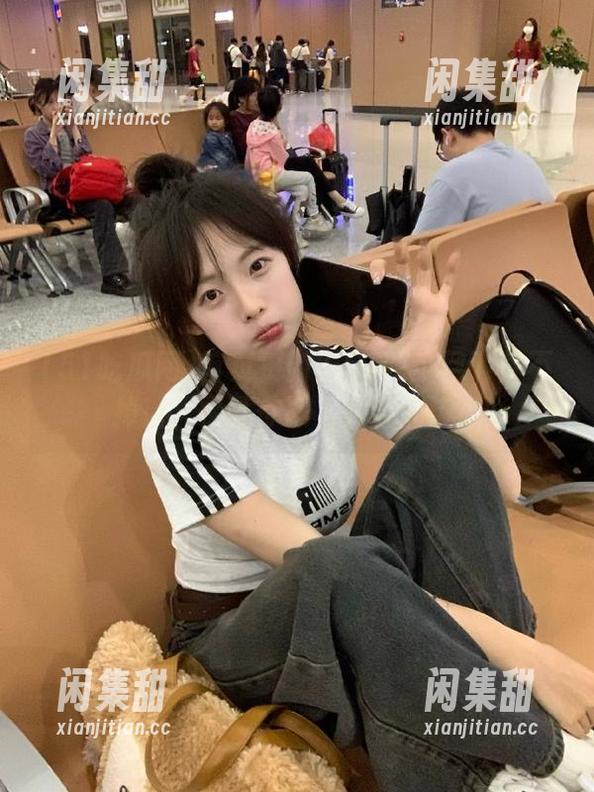 首页更新？51吃瓜网下载不掉落，保证你跟上八卦潮流！