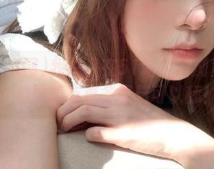 我总是在51吃瓜网浏览资源，希望能有更多蛋糕可以舔！