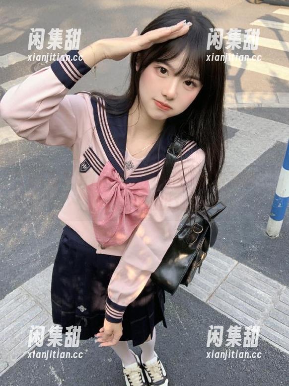 51吃瓜网 51吃瓜网:首页又有新瓜,快来围观这出戏!