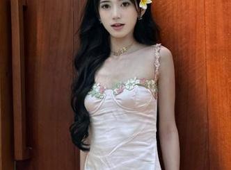 免费进入51吃瓜网，能不能让我一口气看个够？！