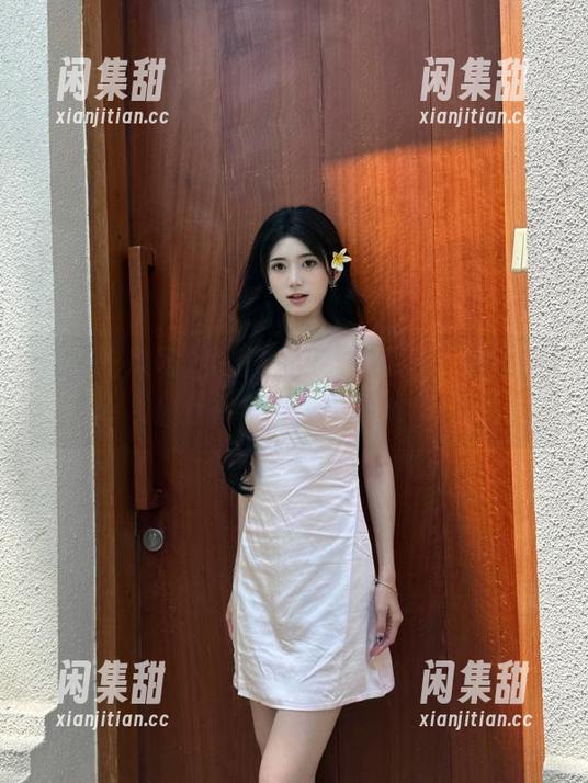 51吃瓜网 免费进入51吃瓜网,能不能让我一口气看个够?!