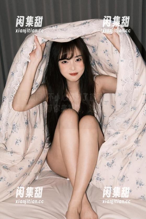 不小心错过了首页的最新内容？51吃瓜网等你来补课，边吃边聊不下线！