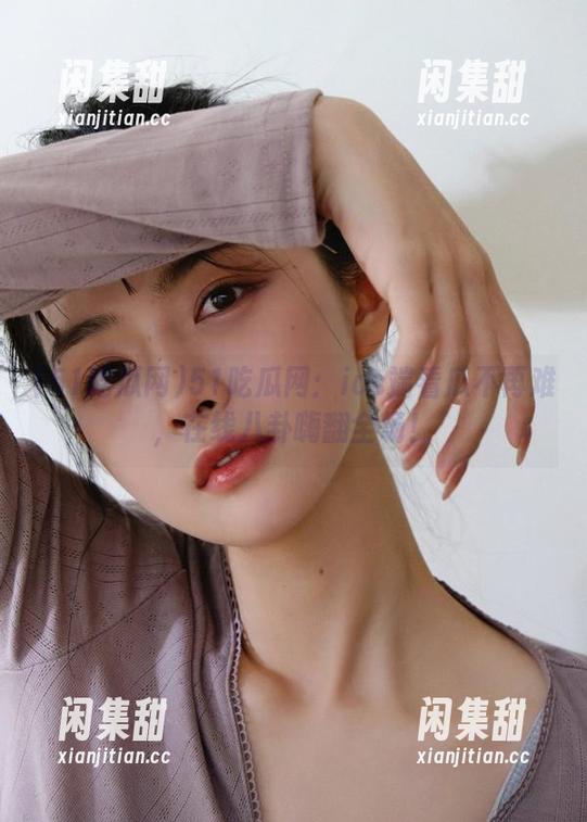 51吃瓜网 51吃瓜网:ios端看瓜不再难,在线八卦嗨翻全场!