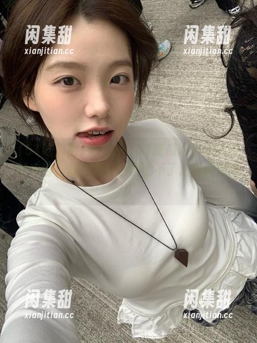 别走开！51吃瓜网最新更新的内容，就算是吃播也比不了这阵刺激感！
