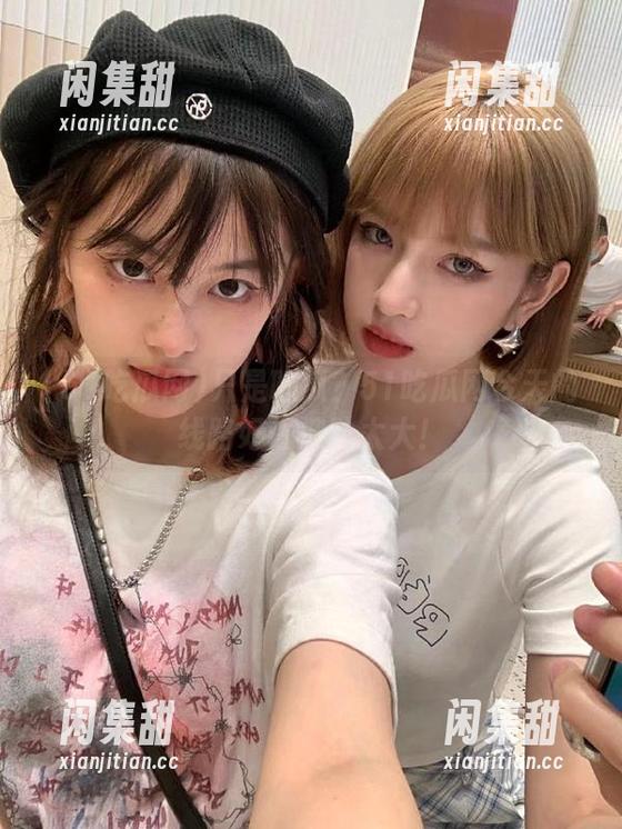 只是吃瓜？51吃瓜网今天的线路好像波动太大！