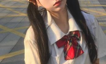 找入口竟然成了我的日常，真想有一个永久的51吃瓜网在身边！