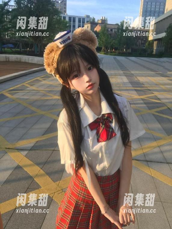 找入口竟然成了我的日常，真想有一个永久的51吃瓜网在身边！
