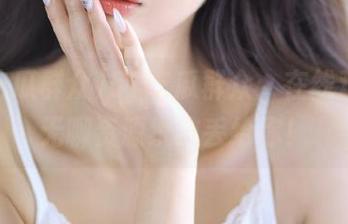 51吃瓜群众：在线观看，无聊资源统统丢给你！