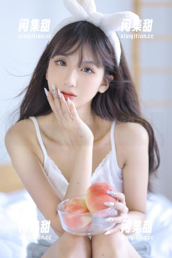 51吃瓜群众：在线观看，无聊资源统统丢给你！